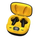 Sound Stereo Bluetooth Earphone